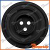 Poulie damper vilebrequin pour FORD | RKP-FR-009, 001-10-29859